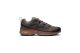 Salomon XT 6 Expanse (L47573200) grau 1