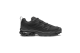 Salomon XT 6 Expanse Leather Ltr (L47574600) schwarz 1