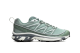Salomon XT 6 Expanse Lily Pad Pewter (L47134200) grün 2