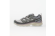 Salomon XT 6 EXPANSE (L47859100) grau 1