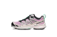 Salomon XT x Sandy Liang 6 Expanse (L47242200) pink 6