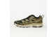 Salomon XT 6 Expanse Seasonal (L47748600) bunt 1