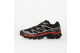 Salomon XT 6 Fiery (L47988200) nero 2