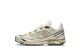 Salomon XT 6 FT Beige Green (417424) beige 1