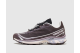 Salomon XT 6 FT Shale Chocolate Plum (L41620400) braun 1