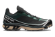Salomon XT 6 FT Ponderosa Pine (L41470700) bunt 2