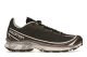 Salomon XT 6 FT Shale Chocolate Plum (L41620400) braun 2