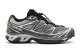 Salomon XT 6 Gore TEX Concrete Jungle atmos (L47830100) argent 2