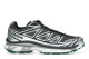 Salomon END. x XT 6 Emerald (L47953100) grau 1