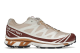Salomon Kith XT 6 Gore Tex Burnt Henna (L47206700) beige 2