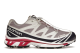 Salomon XT 6 Gore Tex Moonscape Kith (L47206600) bunt 2