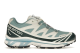 Salomon Kith XT 6 Gore Tex Ponderosa Pine (L47206800) bunt 2