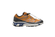 Salomon XT 6 Gore tex Utility Marmalade Navy (L41750100) orange 3