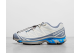 Salomon XT 6 Gore tex Metal Flint Stone (L47292200) weiss 4
