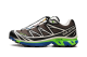 Salomon XT 6 Gore Tex SSENSE 20th Anniversary (L47507100) bunt 1