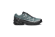 Salomon XT 6 Gore TEX GTX (L47861500) grau 1