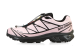 Salomon XT 6 (L49215600) pink 1