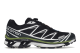 Salomon XT 6 Green Lime (L41751600) schwarz 2