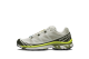 Salomon XT 6 Grey Beige Neon (417519) weiss 2