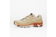 Salomon XT 6 Gore tex (L47865200) beige 5