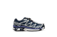 Salomon XT 6 GTX TEX Gore (L47732500) bunt 1