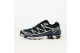 Salomon XT 6 Gtx Tex Gore (L47732500) schwarz 4
