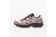 Salomon XT 6 (L49215600) pink 6