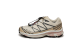 Salomon XT 6 GTX (L47581200) grau 5