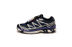 Salomon XT 6 Gtx Tex Gore (L47732500) schwarz 1