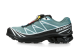 Salomon XT 6 Gore TEX GTX (L47861500) grau 2