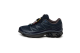 Salomon XT 6 Gore Tex (L47861600) blau 2