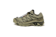 Salomon XT 6 GTX (L47863800) beige 5