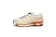 Salomon XT 6 Gore tex (L47865200) beige 4