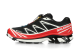 Salomon XT 6 GTX Gore Tex (L47974900) bunt 3