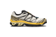 Salomon Xt 6 Gtx (L49215700) 1