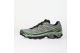 Salomon XT 6 GTX Tradewinds Stormy Weather Bog (L49214800)  1