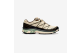 Salomon SNS x Salomon XT-6 Gore-Tex Almond Milk (L47792800) bunt 1