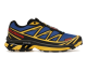 Salomon XT 6 JJJJound Nautical Lemon (L49130400) bunt 3