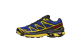 Salomon XT 6 JJJJound Nautical Lemon (L49130400) bunt 5