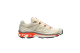 Salomon XT 6 Bleached Sand (L41455300) beige 3