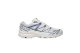 Salomon XT 6 Mindful Vanilla Ice (L41661700) beige 3