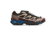 Salomon XT 6 (L45516300) bruin 1