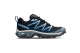 Salomon XT 6 (L45517000) zwart 1