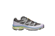 Salomon XT 6 (L47293600) bunt 1