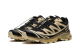 Salomon XT 6 x END. Truffle Dark End (L47424400) bunt 2