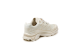 Salomon XT 6 (L47445300) beige 6