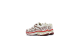 Salomon XT 6 (L47582300) weiss 3