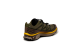 Salomon XT 6 (L47582800) grün 3