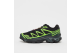 Salomon XT 6 (L47583000) schwarz 1