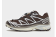 Salomon XT 6 (L47690400) braun 6